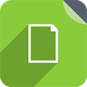 扫描识别全能王