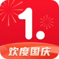 一点资讯职工版客户端