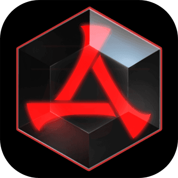 战争艺术赤潮2019安卓版