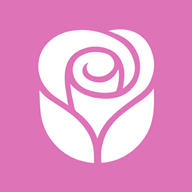 女性大姨妈助手（大姨妈神器）