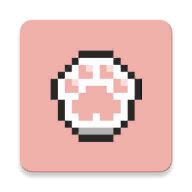 流浪猫的冒险最新版下载