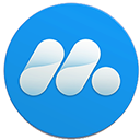 mumu模拟器安卓版