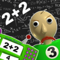 恐怖学校:白色情人节手游iPhone版