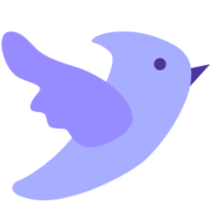 海鸟城商城手机版