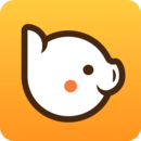 斑猪app最新版