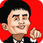 乌龙大首富游戏