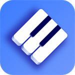 青小鹿课堂学生版