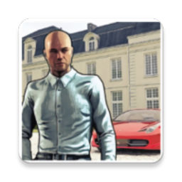 白手起家亿万富翁安卓