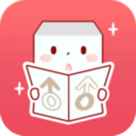 豆腐app免费阅读