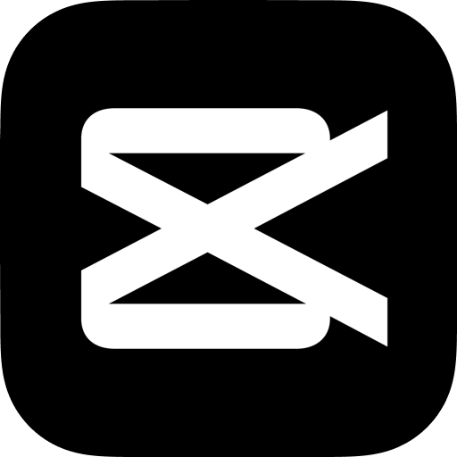 剪映(脸萌)拍照