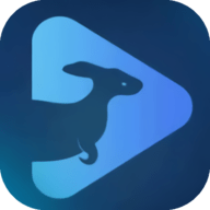 袋鼠视频app赚钱