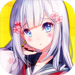 超次元大海战日服版