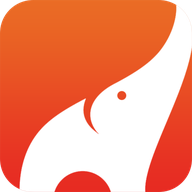 小象嗨TVapp最新版