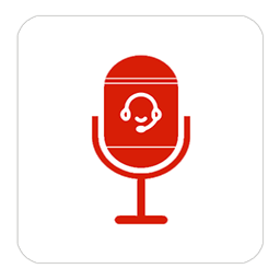 初音速手游音动测试版