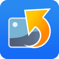 照片恢复助手免费软件