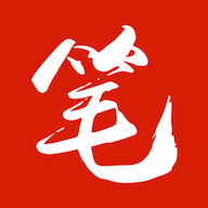 免费趣看书手机app