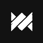 刀塔霸业正式版