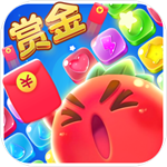 赏金消消乐游戏下载