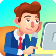 打工人的沙雕生活