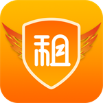 8868手游交易平台