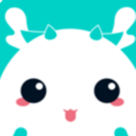 准了(星座运势占卜)