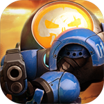 口袋星际无限金币钻石版