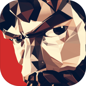 死亡之雨2游戏最新版