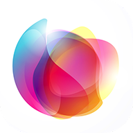 黑光图库官方版