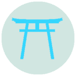 灵梦御所手机版