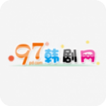 韩剧网手机app