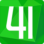 全民摄影手机官方版