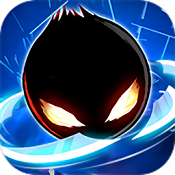 刀锋战争最新游戏