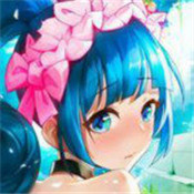 99分校花官方版手游下载