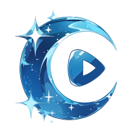 腾讯时光官方版