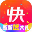 58优快保推广赚钱