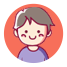 肥宅漫画手机版