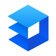 金山文档软件apk