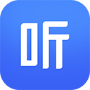 讯飞听书神器清爽版