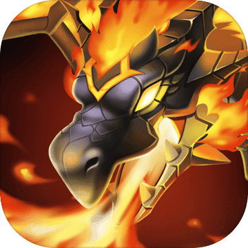 萌龙大作战安卓九游版