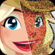 照片马赛克软件