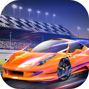漂移车王之争安卓