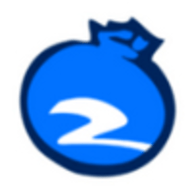 蓝莓视频客户端