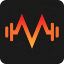 很皮语音变声器