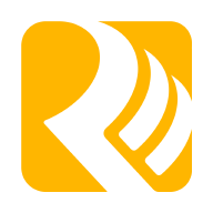 茂日软件店铺登入手机版