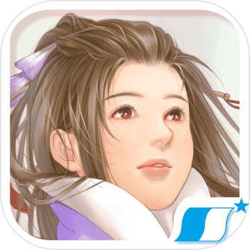 美移安卓官方版