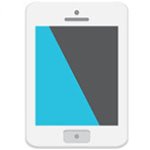 蓝光过滤小助手