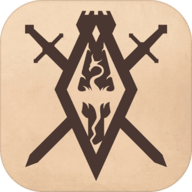 上古卷轴刀锋游戏