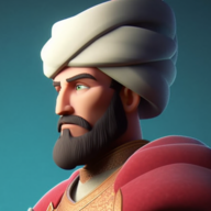 最后的城堡防御无限钻石金币版