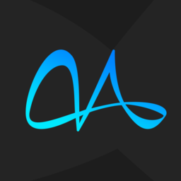 魅声声卡调试工具