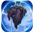 掌上云顶之弈盒子